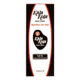 Kala Kola Hair Tonic 200ml
